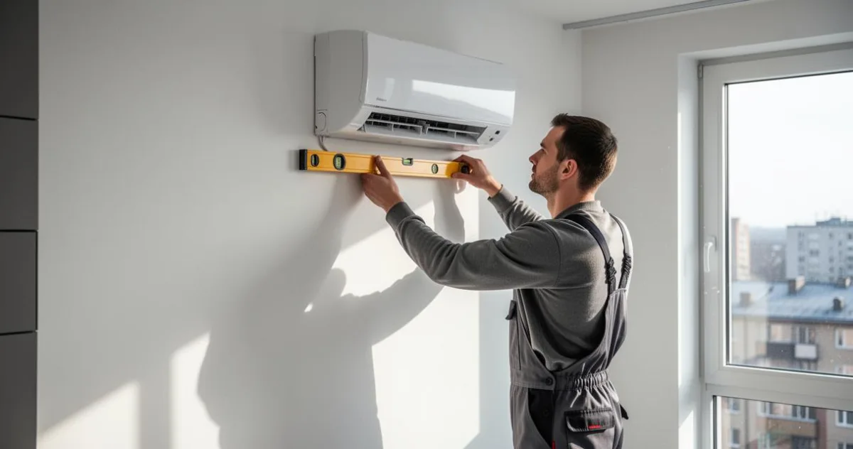 Choisir son système de climatisation à Marseille : comprendre les tarifs liés à la taille des unités – image 2