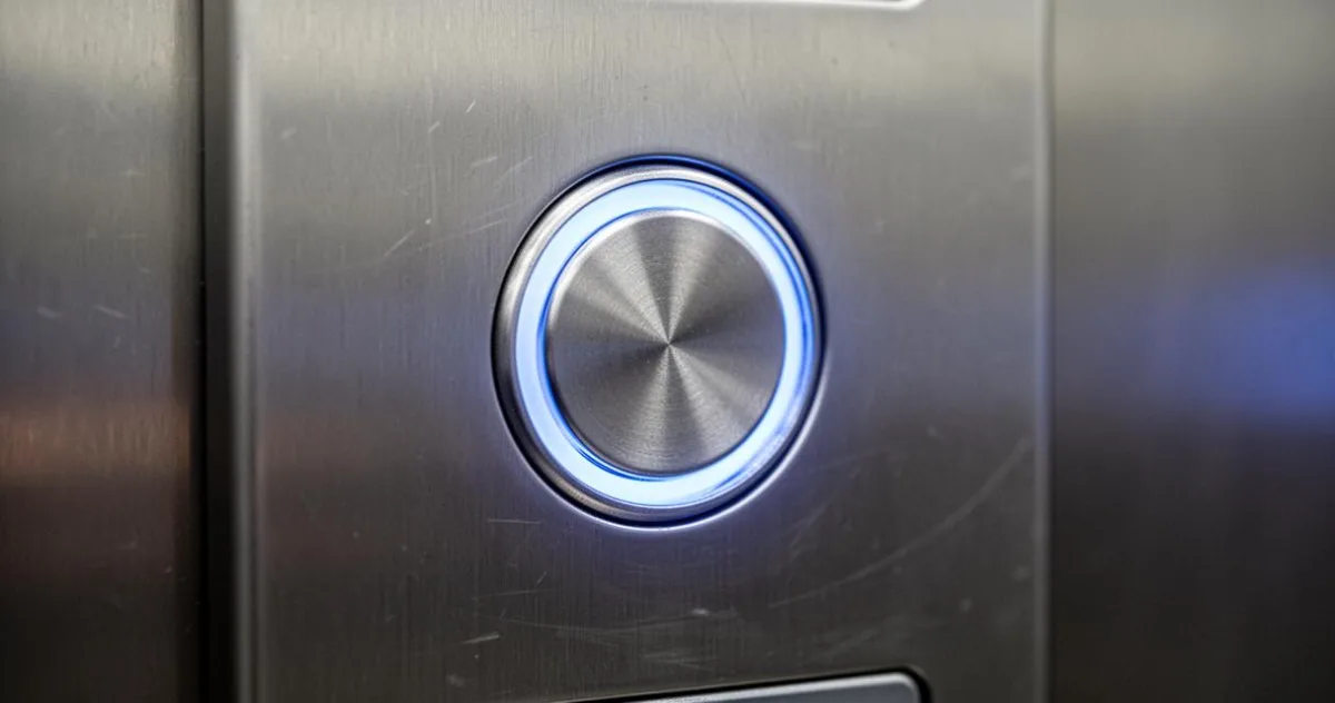 Fiabilité et sécurité : les normes à respecter pour votre ascenseur OTIS – image 3