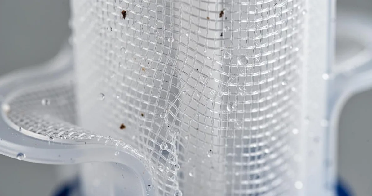 Mon retour d'expérience : 6 étapes clés pour entretenir tout adoucisseur d’eau et prolonger sa durée de vie – image 3